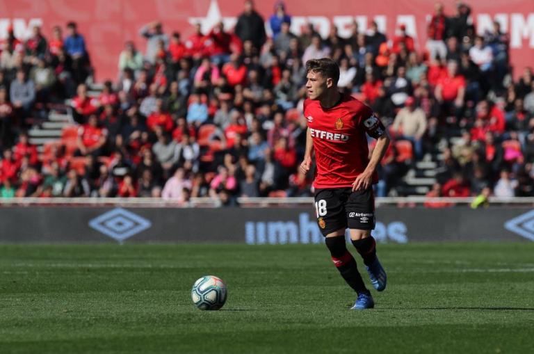 Οι φόβοι επιβεβαιώθηκαν: Ρήξη χιαστού ο Κούτρης!