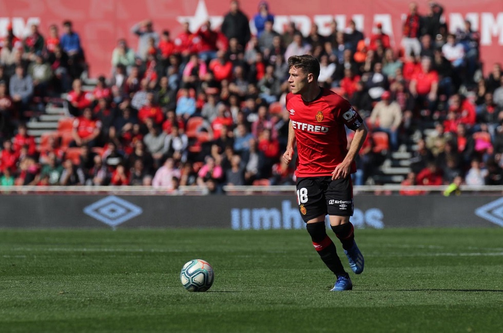 Οι φόβοι επιβεβαιώθηκαν: Ρήξη χιαστού ο Κούτρης!