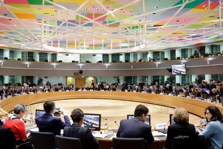 Οι αποφάσεις των υπουργών Υγείας της ΕΕ για τον κοροναϊό – Η πρόταση Κικίλια