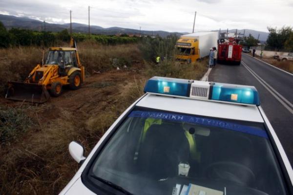 Στα χέρια της ΕΛ.ΑΣ μέλος του καρτέλ με τον ένα τόνο κοκαΐνης από την Καραϊβική