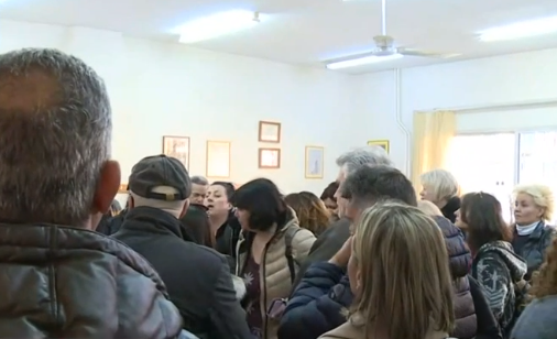 Κοροναϊός : Αγωνία για τους έλληνες μαθητές στην Ιταλία