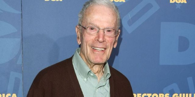 Πέθανε ο Τζιν Ρέινολντς, ένας από τους δημιουργούς της τηλεοπτικής σειράς MASH