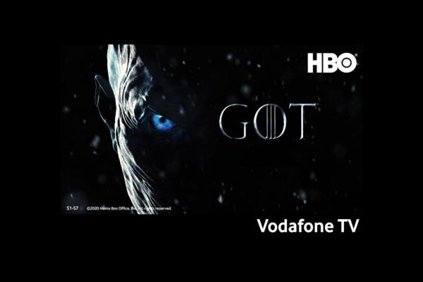 Πέντε τρόποι που το Game of Thrones άλλαξε την τηλεόραση για πάντα