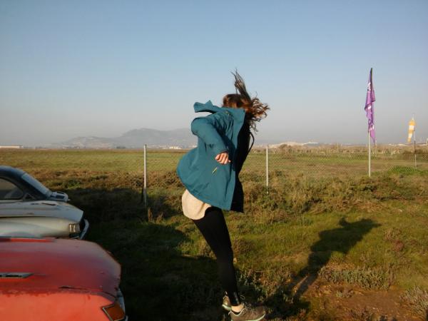 Everyone is Everything : Μια εξαιρετική έκθεση φωτογραφίας