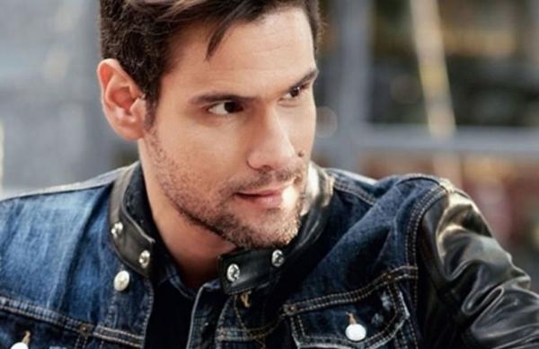 Δημήτρης Ουγγαρέζος: Γιατί έκανα unfollow σε Συνατσάκη, Τσολάκη και Σίσσυ Χρηστίδου