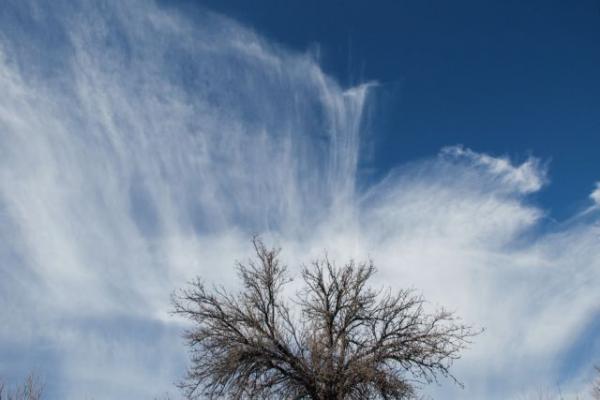 Καιρός : Ηλιοφάνεια σήμερα, αλλαγή σκηνικού από Τετάρτη