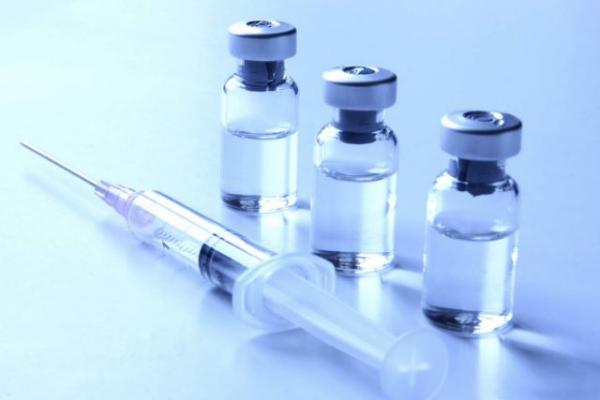 ΕΟΔΥ: Με το αντιγριπικό εμβόλιο μειώνεται ο κίνδυνος νόσησης και θανάτου