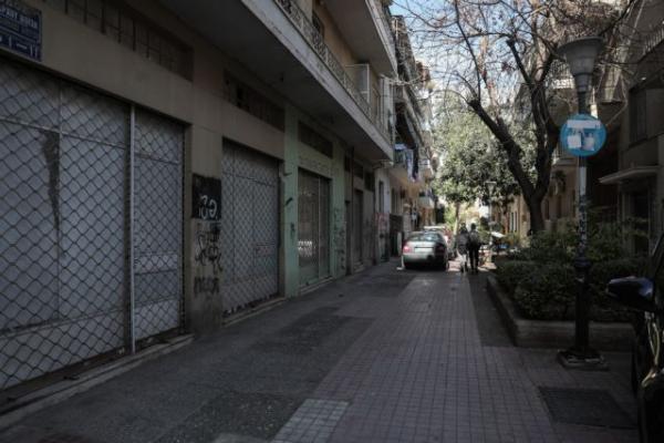 «Τοξοβόλος» : Ο μυστηριώδης άνδρας και τα ευρήματα στο διαμέρισμα