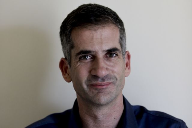 Κώστας Μπακογιάννης: Το μήνυμά του στους οδηγούς