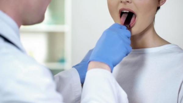 Καλπάζει η γρίπη στην Ελλάδα: Στους 77 οι νεκροί