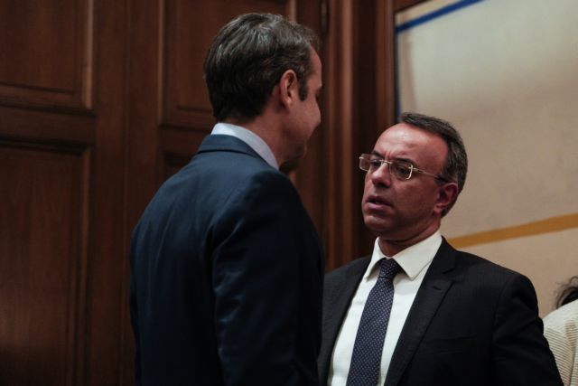 Αϊόβα: Μικρό προβάδισμα Μπούτιτζετζ έναντι Σάντερς στο 71% της ενσωμάτωσης