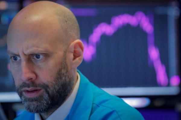 Κοροναϊός : Συναγερμός στο Γενικό Λογιστήριο – Τα τρία σενάρια