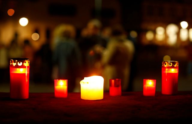 Γερμανία : Παραμένει ασαφές το κίνητρο της φονικής επίθεσης στην καρναβαλική παρέλαση