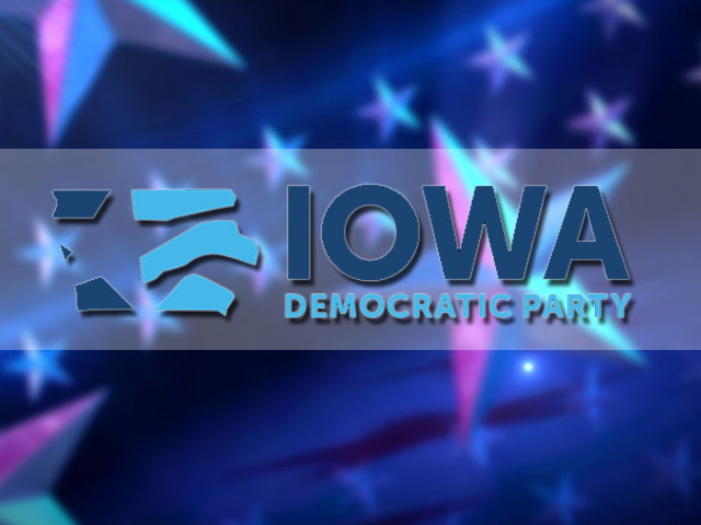 No Iowa caucus results spark Democrat frustration; Trump gloats