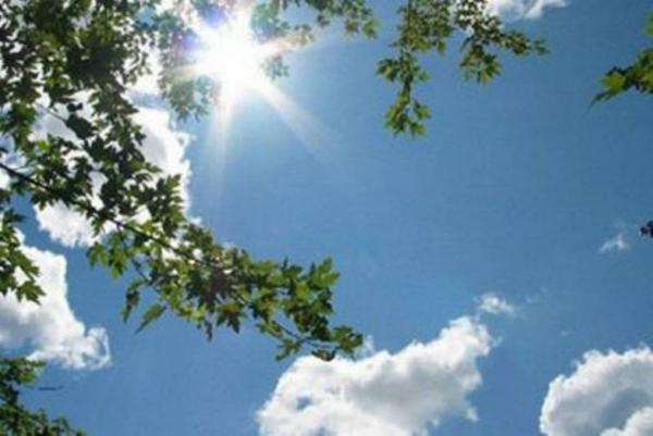 Βελτιωμένος ο καιρός το Σάββατο