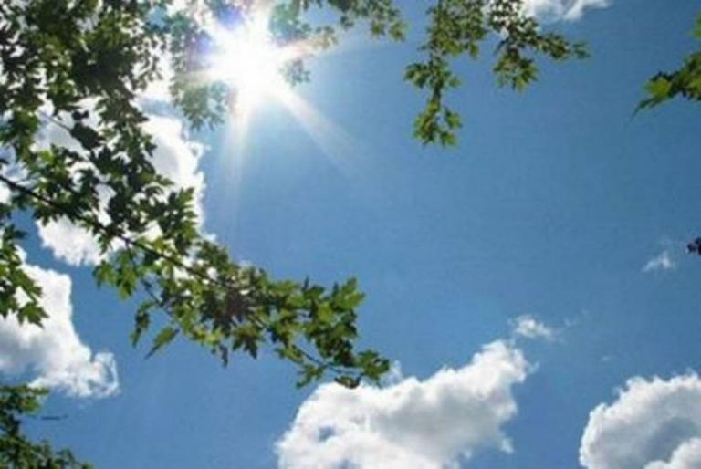 Βελτιωμένος ο καιρός το Σάββατο