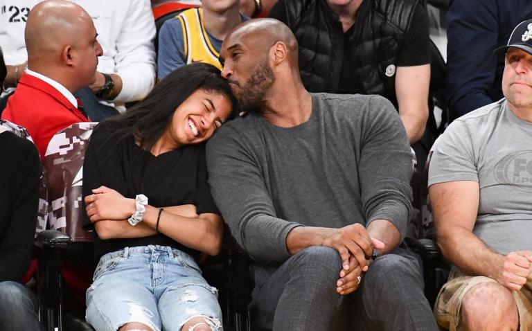 NBA : Ο φόρος τιμής του Τρε Γιανγκ στον Κόμπι Μπράιαντ