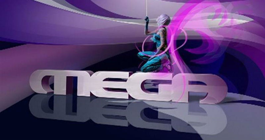 Editorial Ta Nea: The return of Mega Channel