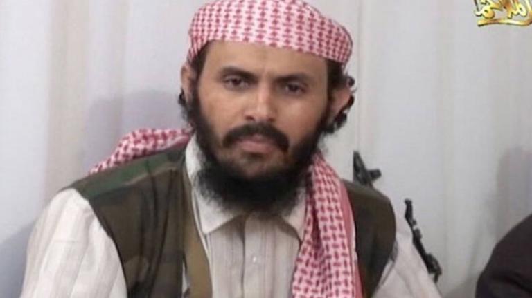 ΗΠΑ: Ο θάνατος του Κάσεμ αλ Ραΐμι αποδυναμώνει το κίνημα της αλ Κάιντα