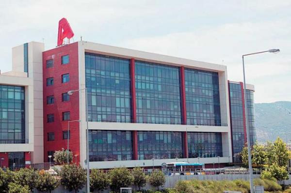 Επιτροπή Ανταγωνισμού : «Πράσινο φως» στην εξαγορά του Alpha από τη Motor Oil