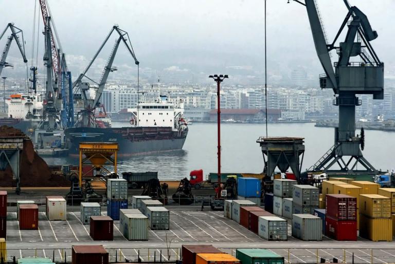 Προθέσεις, συστατικό στοιχείο της γλώσσας μας (Μέρος ΙΑ’)