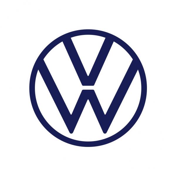 Oργανωτικές αλλαγές στην Kosmocar A.E