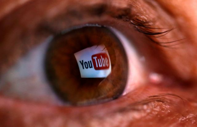 YouTube : Έχει δύο δισ. μηνιαίους χρήστες - «Ζαλίζουν» τα μηνιαία έσοδά του