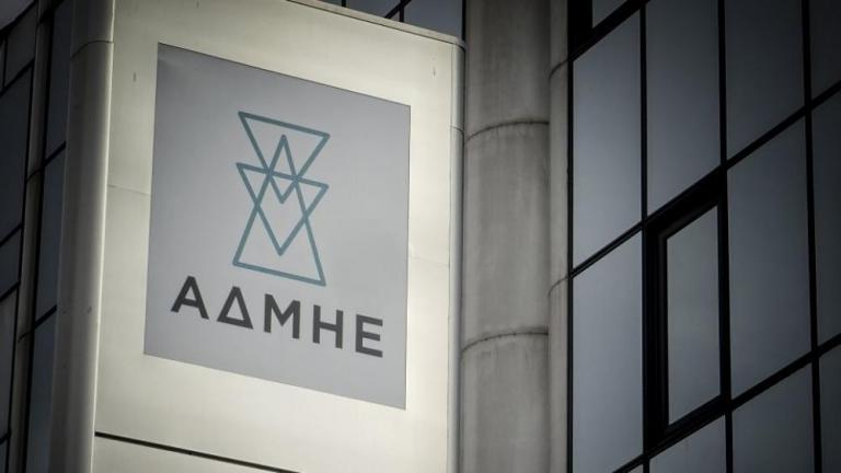 ΑΔΜΗΕ : Υπογειοποίηση των γραμμών μεταφοράς στην Άνδρο