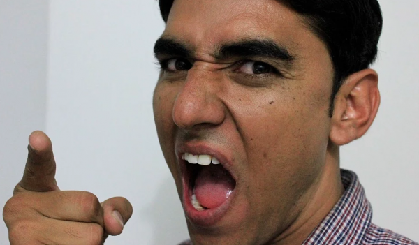 Οι ναρκισσιστές του ζωδιακού κύκλου