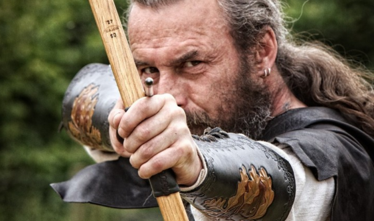 Αυτός είναι ο λόγος που καθιστά τον Τοξότη ξεχωριστό