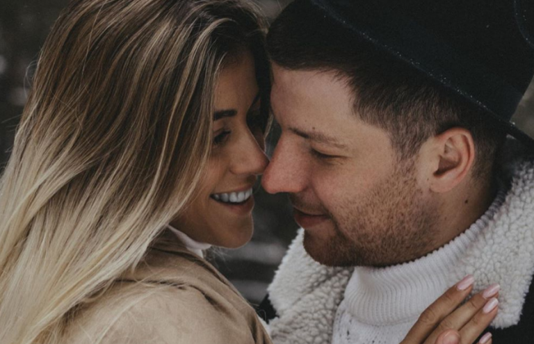 Όταν ο Ταύρος ζηλεύει