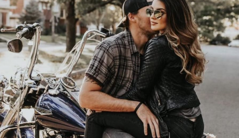 Δες τι λέει η αυτή η έρευνα για τις γυναίκες και τους άντρες που είναι single