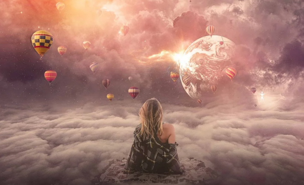 Αστρολογικές προβλέψεις για την Τρίτη 3 Μαρτίου