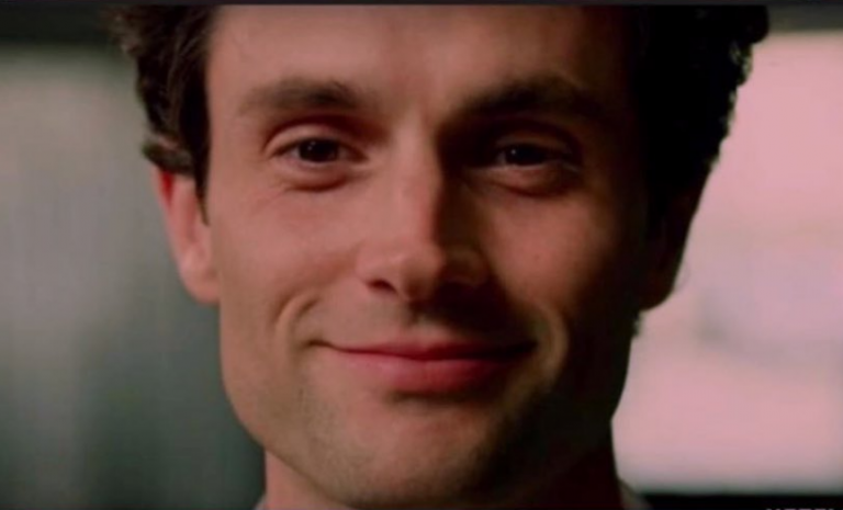 Αυτό το είδος ανθρώπου απεχθάνεται ένας Κριός