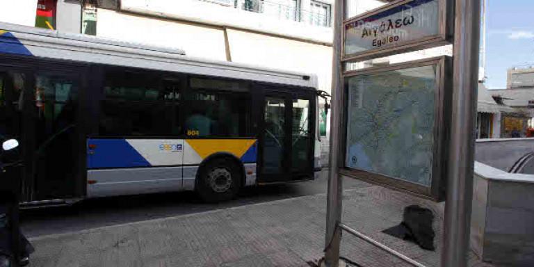 Τηλεφώνημα για βόμβα στο Μετρό – Ποιοι σταθμοί έκλεισαν