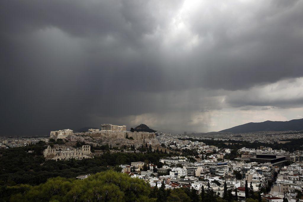 Πρώτη κατοικία : Χωρίς προστασία από την Πρωτομαγιά