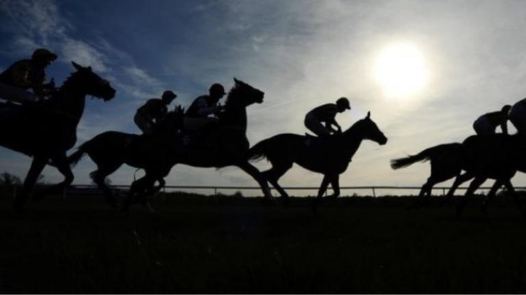 Άλογο βρέθηκε ντοπέ αλλά συμμετέχει κανονικά σε ιπποδρομία