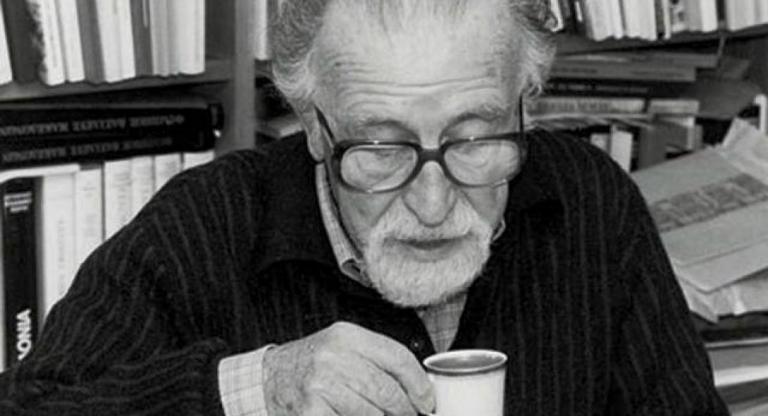 Ειλικρίνεια