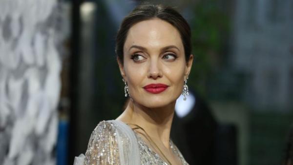 Αυτά είναι τα πιο απρόβλεπτα ζώδια που θα συναντήσεις