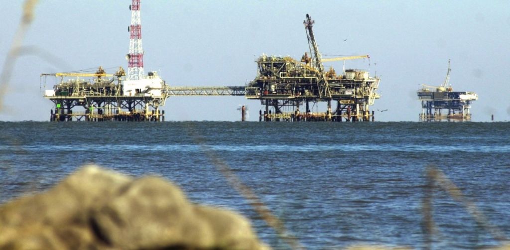 «Ασφυξία» στην κυπριακή ΑΟΖ : Νέες γεωτρήσεις ανακοίνωσε η Λευκωσία – Με τρίτο γεωτρύπανο απειλεί η Αγκυρα