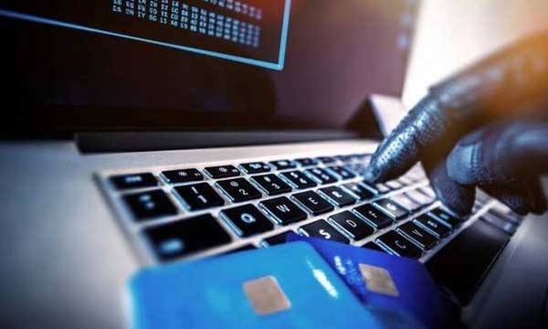 Προσοχή νέα διαδικτυακή απάτη με ψεύτικους διαγωνισμούς, κληρονομιές και βραβεία