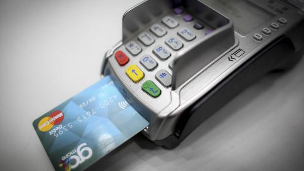 Φορολοταρία : Έρχονται μεγάλες αλλαγές στις αποδείξεις