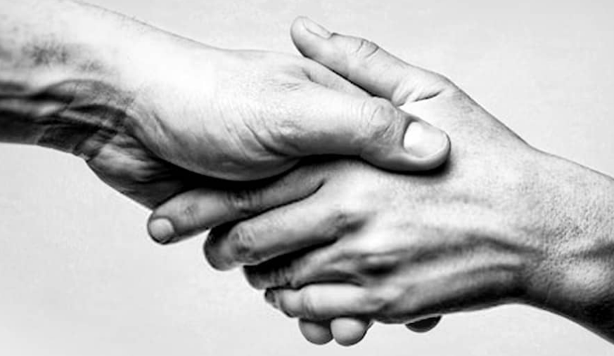 Αυτά είναι τα συμπτώματα της κατάθλιψης