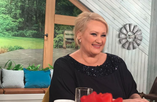 Άση Μπήλιου : Αναβολές και επικοινωνιακό χάος