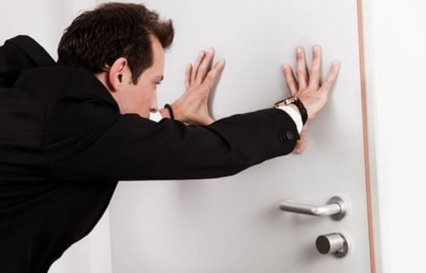 Ζώδια: Έτσι συμπεριφέρονται απέναντι στις «θύελλες» της καθημερινότητας