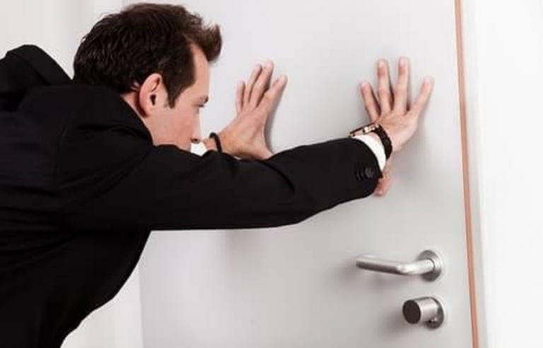 Ζώδια: Έτσι συμπεριφέρονται απέναντι στις «θύελλες» της καθημερινότητας