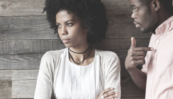 Με αυτόν τον τρόπο θα σου απολογηθεί βάσει του ζωδίου του