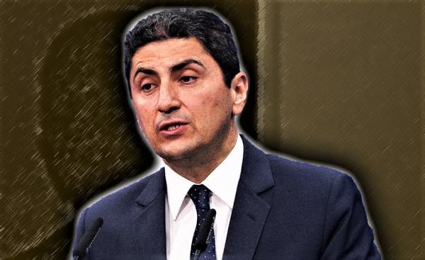 Ο Αυγενάκης καταρρίπτει τους ισχυρισμούς του ΠΑΟΚ: «Η αλήθεια για τη σύνθεση της ΕΕΑ»
