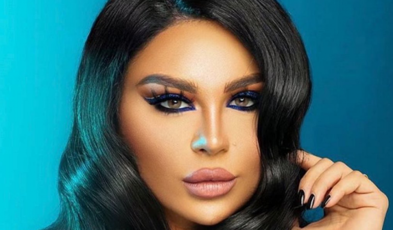 Το αγαπημένο χρώμα μαλλιών κάθε ζωδίου