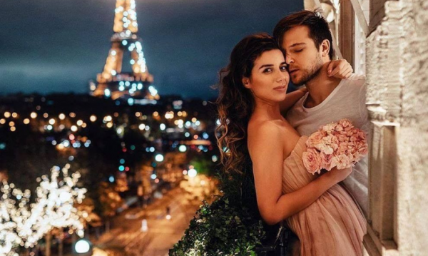 Σταμάτα να κάνεις αυτά τα λάθη στη σχέση σου βάσει του ζωδίου σου